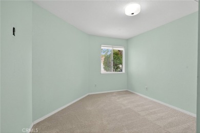 Imagine sipping your morning coffee while overlooking the first on River Oaks Golf Course in California - for sale on GolfHomes.com, golf home, golf lot