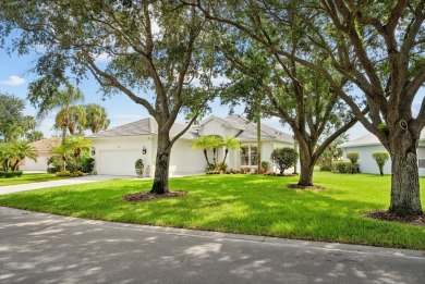 Beautifully renovated 3-bedroom, 2-bath home with an oversized on Monarch Country Club in Florida - for sale on GolfHomes.com, golf home, golf lot