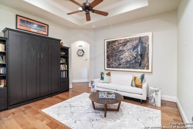 Welcome to 147 Augusta, a breathtaking estate in the prestigious on The Clubs of Cordillera Ranch in Texas - for sale on GolfHomes.com, golf home, golf lot