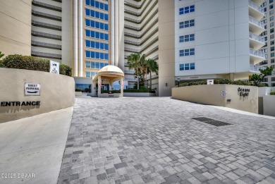 IMAGINE LIFE AT THE BEACH -- Your toes in the sand, the sun on Oceans Golf Club in Florida - for sale on GolfHomes.com, golf home, golf lot