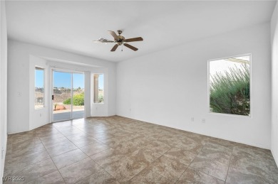 Rare Sun City Anthem gem -- an Arlington model with sweeping on Revere Golf Club in Nevada - for sale on GolfHomes.com, golf home, golf lot
