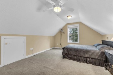 Welcome to this well-maintained 4-bed, 2-bath Southbridge on Southbridge Golf Club in Georgia - for sale on GolfHomes.com, golf home, golf lot