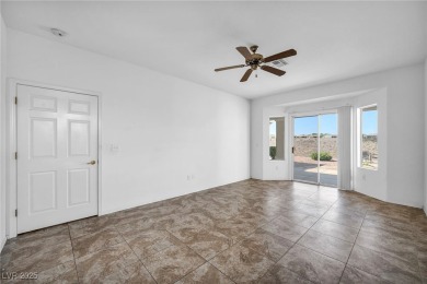 Rare Sun City Anthem gem -- an Arlington model with sweeping on Revere Golf Club in Nevada - for sale on GolfHomes.com, golf home, golf lot