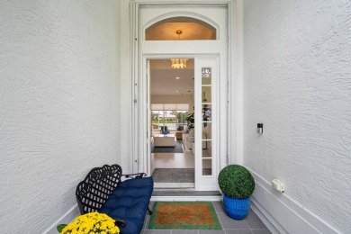 Beautifully renovated 3-bedroom, 2-bath home with an oversized on Monarch Country Club in Florida - for sale on GolfHomes.com, golf home, golf lot