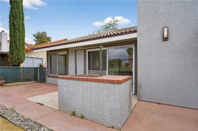 Imagine sipping your morning coffee while overlooking the first on River Oaks Golf Course in California - for sale on GolfHomes.com, golf home, golf lot