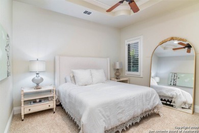 Welcome to 147 Augusta, a breathtaking estate in the prestigious on The Clubs of Cordillera Ranch in Texas - for sale on GolfHomes.com, golf home, golf lot