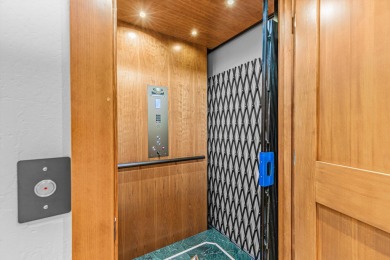 Unlike any other home, this one of a kind, golf course front on Eagle Point Golf Course in Oregon - for sale on GolfHomes.com, golf home, golf lot