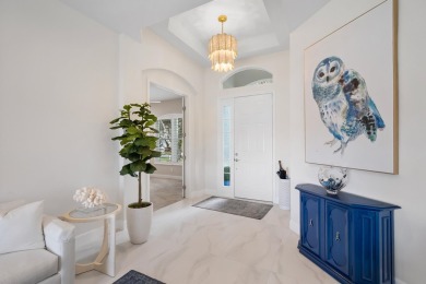 Beautifully renovated 3-bedroom, 2-bath home with an oversized on Monarch Country Club in Florida - for sale on GolfHomes.com, golf home, golf lot
