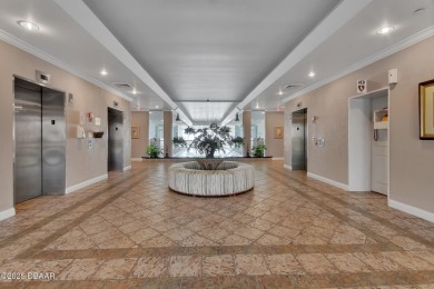 IMAGINE LIFE AT THE BEACH -- Your toes in the sand, the sun on Oceans Golf Club in Florida - for sale on GolfHomes.com, golf home, golf lot