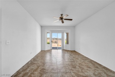 Rare Sun City Anthem gem -- an Arlington model with sweeping on Revere Golf Club in Nevada - for sale on GolfHomes.com, golf home, golf lot