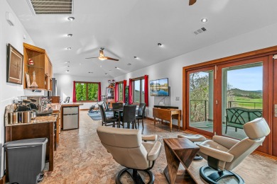 Unlike any other home, this one of a kind, golf course front on Eagle Point Golf Course in Oregon - for sale on GolfHomes.com, golf home, golf lot