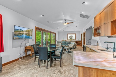 Unlike any other home, this one of a kind, golf course front on Eagle Point Golf Course in Oregon - for sale on GolfHomes.com, golf home, golf lot