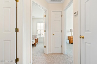 Introducing 179 Carolina Farms Blvd, Carolina Shores, NC --a on Crow Creek Golf Club in North Carolina - for sale on GolfHomes.com, golf home, golf lot