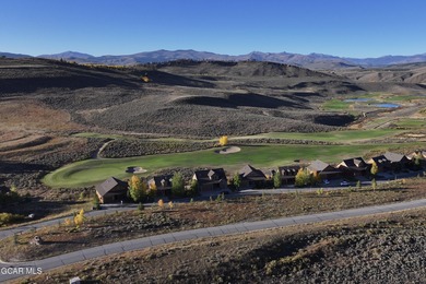 This Granby Ranch home offers a fantastic combination of comfort on Headwaters Golf Course At Granby Ranch in Colorado - for sale on GolfHomes.com, golf home, golf lot