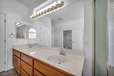 Rare Sun City Anthem gem -- an Arlington model with sweeping on Revere Golf Club in Nevada - for sale on GolfHomes.com, golf home, golf lot