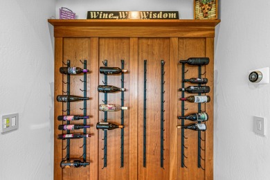 Unlike any other home, this one of a kind, golf course front on Eagle Point Golf Course in Oregon - for sale on GolfHomes.com, golf home, golf lot