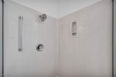 Rare Sun City Anthem gem -- an Arlington model with sweeping on Revere Golf Club in Nevada - for sale on GolfHomes.com, golf home, golf lot