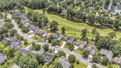 Welcome to this well-maintained 4-bed, 2-bath Southbridge on Southbridge Golf Club in Georgia - for sale on GolfHomes.com, golf home, golf lot