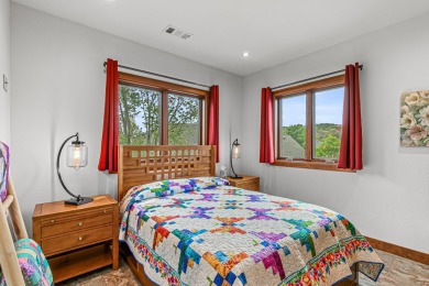Unlike any other home, this one of a kind, golf course front on Eagle Point Golf Course in Oregon - for sale on GolfHomes.com, golf home, golf lot
