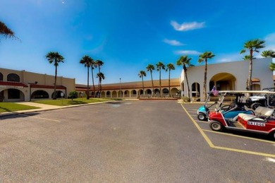 FISHERMEN - This place is for you! Coastal living at its finest on Long Island Golf Course in Texas - for sale on GolfHomes.com, golf home, golf lot