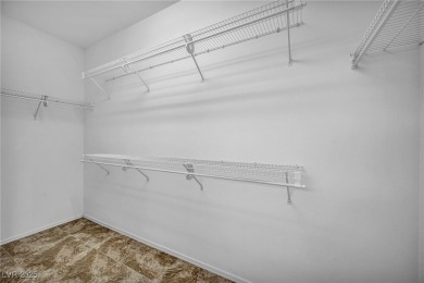 Rare Sun City Anthem gem -- an Arlington model with sweeping on Revere Golf Club in Nevada - for sale on GolfHomes.com, golf home, golf lot