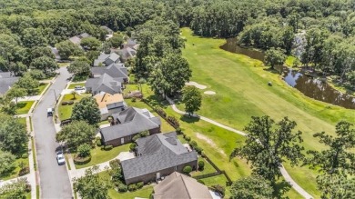 Welcome to this well-maintained 4-bed, 2-bath Southbridge on Southbridge Golf Club in Georgia - for sale on GolfHomes.com, golf home, golf lot