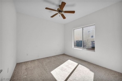 Rare Sun City Anthem gem -- an Arlington model with sweeping on Revere Golf Club in Nevada - for sale on GolfHomes.com, golf home, golf lot