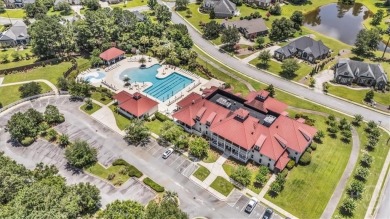 Welcome to this well-maintained 4-bed, 2-bath Southbridge on Southbridge Golf Club in Georgia - for sale on GolfHomes.com, golf home, golf lot