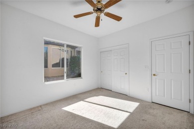 Rare Sun City Anthem gem -- an Arlington model with sweeping on Revere Golf Club in Nevada - for sale on GolfHomes.com, golf home, golf lot