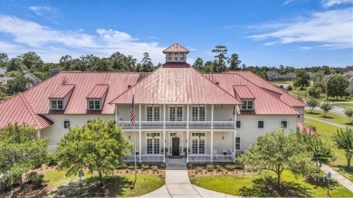 Welcome to this well-maintained 4-bed, 2-bath Southbridge on Southbridge Golf Club in Georgia - for sale on GolfHomes.com, golf home, golf lot
