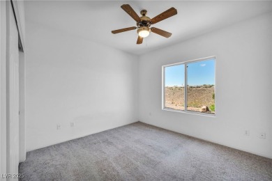 Rare Sun City Anthem gem -- an Arlington model with sweeping on Revere Golf Club in Nevada - for sale on GolfHomes.com, golf home, golf lot