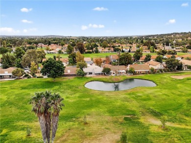 Imagine sipping your morning coffee while overlooking the first on River Oaks Golf Course in California - for sale on GolfHomes.com, golf home, golf lot