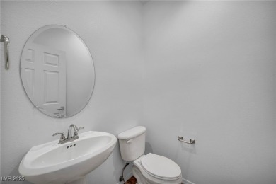 Rare Sun City Anthem gem -- an Arlington model with sweeping on Revere Golf Club in Nevada - for sale on GolfHomes.com, golf home, golf lot