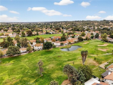 Imagine sipping your morning coffee while overlooking the first on River Oaks Golf Course in California - for sale on GolfHomes.com, golf home, golf lot