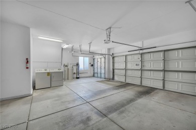 Rare Sun City Anthem gem -- an Arlington model with sweeping on Revere Golf Club in Nevada - for sale on GolfHomes.com, golf home, golf lot