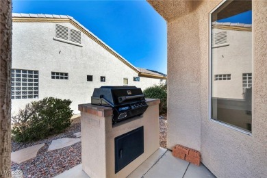 Rare Sun City Anthem gem -- an Arlington model with sweeping on Revere Golf Club in Nevada - for sale on GolfHomes.com, golf home, golf lot