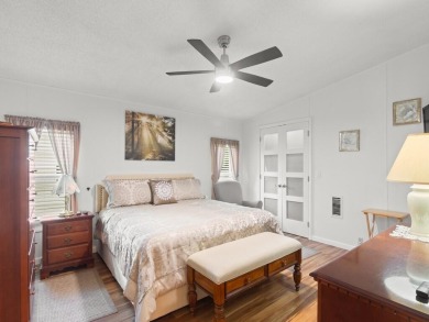 Beautifully remodeled, turn-key, and move-in ready, this home on Savanna Golf Club in Florida - for sale on GolfHomes.com, golf home, golf lot