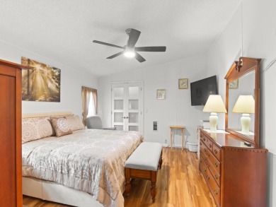 Beautifully remodeled, turn-key, and move-in ready, this home on Savanna Golf Club in Florida - for sale on GolfHomes.com, golf home, golf lot