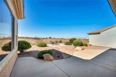 Rare Sun City Anthem gem -- an Arlington model with sweeping on Revere Golf Club in Nevada - for sale on GolfHomes.com, golf home, golf lot