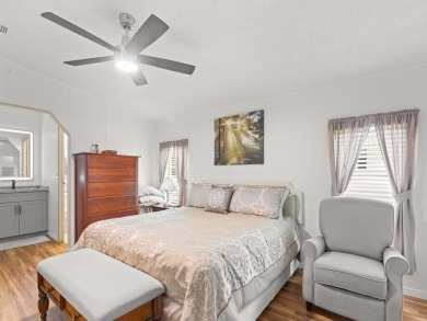 Beautifully remodeled, turn-key, and move-in ready, this home on Savanna Golf Club in Florida - for sale on GolfHomes.com, golf home, golf lot