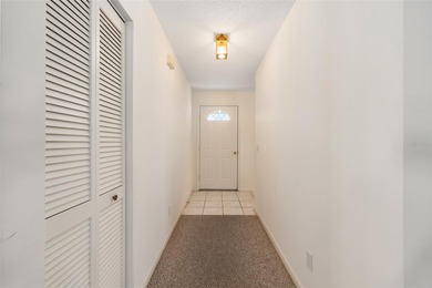 One or more photo(s) has been virtually staged. Move in Ready on On Top of the World Golf Course in Florida - for sale on GolfHomes.com, golf home, golf lot