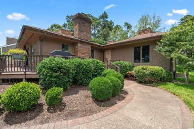 Incredible opportunity to own in The Landing--just 2 miles from on Myrtlewood Golf Course and Club  in South Carolina - for sale on GolfHomes.com, golf home, golf lot