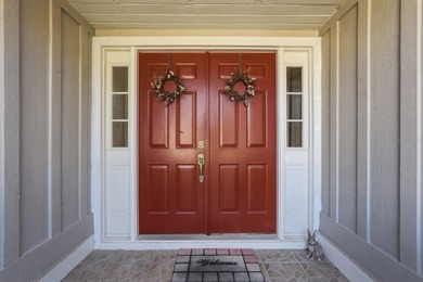 SELLER IS HIGHLY MOTIVATED! Welcome to 38 Treetop Circle in on Plantation Bay Golf and Country Club in Florida - for sale on GolfHomes.com, golf home, golf lot