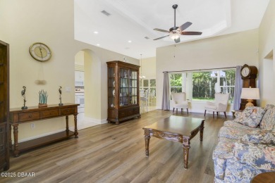 Welcome to this charming three-bedroom, two-bathroom home with on The Golf Club At Cypress Head in Florida - for sale on GolfHomes.com, golf home, golf lot