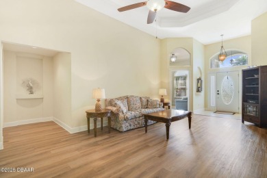 Welcome to this charming three-bedroom, two-bathroom home with on The Golf Club At Cypress Head in Florida - for sale on GolfHomes.com, golf home, golf lot