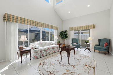SELLER IS HIGHLY MOTIVATED! Welcome to 38 Treetop Circle in on Plantation Bay Golf and Country Club in Florida - for sale on GolfHomes.com, golf home, golf lot