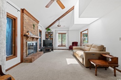 Incredible opportunity to own in The Landing--just 2 miles from on Myrtlewood Golf Course and Club  in South Carolina - for sale on GolfHomes.com, golf home, golf lot