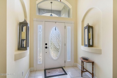 Welcome to this charming three-bedroom, two-bathroom home with on The Golf Club At Cypress Head in Florida - for sale on GolfHomes.com, golf home, golf lot
