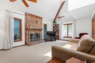 Incredible opportunity to own in The Landing--just 2 miles from on Myrtlewood Golf Course and Club  in South Carolina - for sale on GolfHomes.com, golf home, golf lot