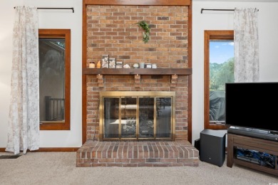 Incredible opportunity to own in The Landing--just 2 miles from on Myrtlewood Golf Course and Club  in South Carolina - for sale on GolfHomes.com, golf home, golf lot
